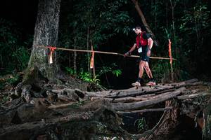 BIB: 
                            <button type="button" onclick="openModal(27433698)" class="btn btn-primary btn-sm float-right btn-popup" data-toggle="modal" data-target=".modal-high-quality">
                        <i class="fas fa-shopping-cart"></i> Add to Cart
                    </button>
                                            <button type="button" onclick="isThisMe(27433698, true)" class="btn btn-success btn-sm float-right btn-popup btn-isme hidden" data-toggle="tooltip" data-placement="bottom" title="นี่คือรูปของคุณใช่ไหม คลิกที่นี่เพื่อเอาเข้าอัลบั้ม">
                        <i class="fas fa-plus"></i> Add to album
                    </button>
                    <button type="button" onclick="isThisMe(27433698, false)" class="btn btn-warning btn-sm float-right btn-popup btn-isnotme hidden">
                        <i class="fas fa-ban"></i> Remove from album
                    </button>